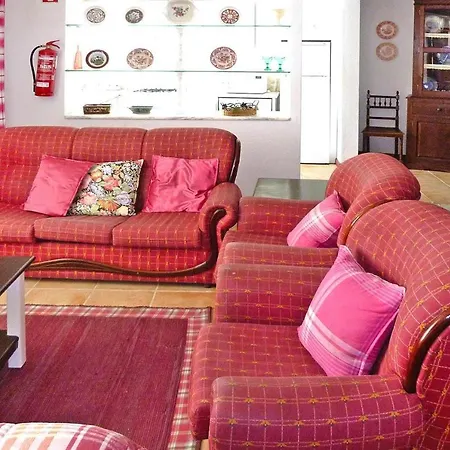 Holiday home With Private Pool In *