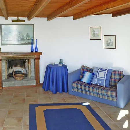 Holiday home With Private Pool In *