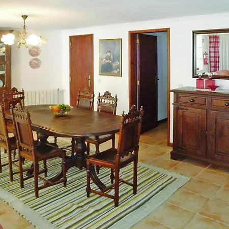 With Private Pool In Holiday home