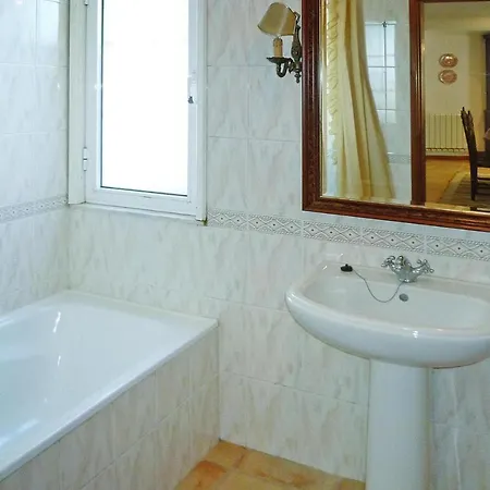 With Private Pool In