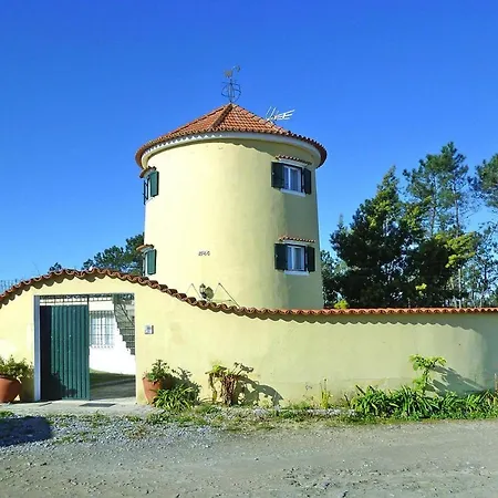 With Private Pool In *