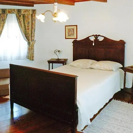 With Private Pool In *