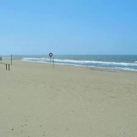 With Private Pool In * Барселуш
